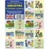 Nájdi Dvojicu - 19. Predložky a príslovky (Angličtina) (kolektív)