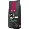 PAVO Performance 20 kg