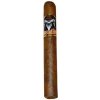 OCCULTO TORO PRIVATE SELECTION (1ks)