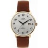 Náramkové hodinky JVD JC003.2