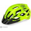R2 LUMEN JUNIOR Green 2020