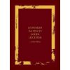 Leonardo da Vinci's Codex Leicester: A New Edition