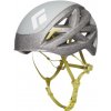 Black Diamond Vapor Helmet, Pewter Veľkosť: S/M