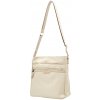 Športová crossbody PICARD - Adventure Shoulder Bag /Béžová