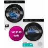 GORENJE W2PNA84A2W/CZ + D2PNA83W/CZ
