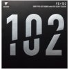 Victas poťah VO-102