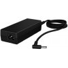 HP HP 90W Smart AC Adapter EURO