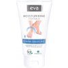 EVA NATURA Hydratačný balzam na nohy proti poteniu nôh 75 ml