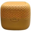Everbrand Odvlhčovač Sweden AB Absodry Duo Family Bag, 3-série, do 30 m3, Chantarelle
