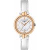 TISSOT Flamingo T094.210.26.111.01