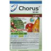 Chorus 50 WG 1,5 g Floraservis