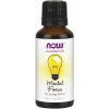 Now Foods Esenciálny olej Mental Focus 30 ml