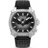 Police PEWGD0022603 Batman Limited Edition 45mm 5ATM