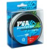 Gisnts Fishing PVA Náhradná Punčocha Micromesh Refill 20m 25mm