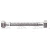 FLEXI HADICA 3/4