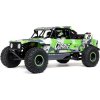 RC auto Losi Hammer Rey 1:10 4WD RTR zelený (605482130438)
