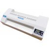 Profesionálny laminátor A3 - DSB SKY 325R4