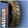 Mitas Enduro Trail Adventure 2 150/70/18 TL/TT, R 70 V-134906