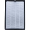 Noaton AP 2145HCT filter