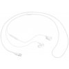 Samsung Earphones USB Type-C EO-IC100 Sound by AKG White