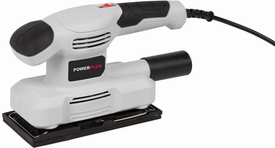 Powerplus POWC40100
