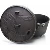 PETROMAX PET-701812 FT18 Liatinový kotlík 