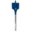 Bosch Frézovací vrták EXPERT Self Cut Speed, 36 × 152 mm 2608900328