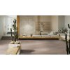 Gerflor Taralay Libertex Valecay patine 2 m 2 bm