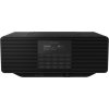 Panasonic_Ce RX-D70BTEG-K rádio CD/USB/DAB+ PANASONIC