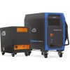 Laserová zváračka MAX-T45 + podávač drôtu MOST