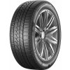 Continental TS 860 S 305/30 R21 107 v Zimné XL FR EVC NF0 M+S 3PMSF