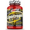 Amix Lipotropic Fat Burner 200 kapsúl