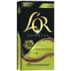 L'OR Espresso Dubai Chocolate style Hlinikove Kapsule Do Nespresso 10 ks