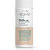 Revlon Restart Curls Refreshing Tonic 200 ml