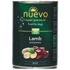 NUEVO dog Adult Lamb & Potato bal. 6 x 400 g konzerva