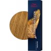Wella Professionals Koleston Perfect ME+ Rich Naturals 9/3 60ml Oficiálna distribúcia