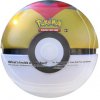 Pokémon Pokémon TCG: Pokémon GO - Poke Ball Tin