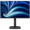 LED Monitor Philips 24B2N3200J 23,8
