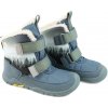 Superfit Trace Winter GORE-TEX - Blue Veľkosť: 30