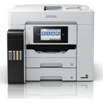 Epson L6580