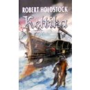 Keltika - Robert Holdstock