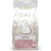 PERRO Cat Premium Kitten - 10,0 kg