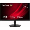 VIEWSONIC VG2408A-MHD 23,8 FHD 100Hz bk