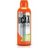 BCAA 80 000 Liquid - Extrifit 1000 ml. Višňa