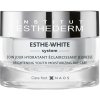 Esthederm Brightening youth day care 50 ml