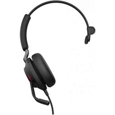 Jabra 24189-899-899