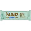 NAP proteínová tyčinka pre psa - rybacia 50 g