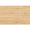 *CLASSEN ONE NATURE ECO 56588 KRUGER 4 +1 mm 2,54 m2