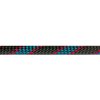 Beal Aramid 5,5mm 50m