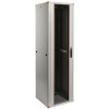 Legrand EVO-RACK 42U 800X600 1000KG EVO42U8060